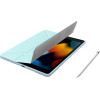 AmazingThing Titan Pro Folio Case For Ipad Air M3 11 - Blue - (IPADAIR5TPNB)