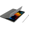 AmazingThing Titan Pro Folio Case For Ipad Air M3 11 - Gray - (IPADAIR5TPGY)