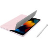 AmazingThing Titan Pro Folio Case For Ipad Air M3 11 - Pink - (IPADAIR5TPPK)