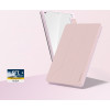AmazingThing Titan Pro Folio Case For Ipad Air M3 11 - Pink - (IPADAIR5TPPK)