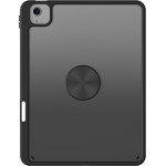 AmazingThing Titan Pro Mag Case For Ipad Air M3 11 - Black - (IPADAIR1125TPBK)