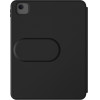 AmazingThing Titan Pro Mag Case For Ipad Air M3 11 - Black - (IPADAIR1125TPBK)