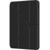 AmazingThing Titan Pro Mag Case For Ipad Air M3 11 - Black - (IPADAIR1125TPBK)