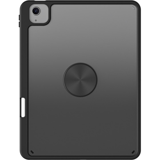 AmazingThing Titan Pro Mag Case For Ipad Air M3 11 - Black - (IPADAIR1125TPBK)