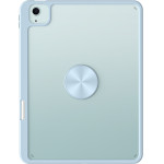 AmazingThing Titan Pro Mag Case For Ipad Air M3 11 - Blue - (IPADAIR1125TPBU)