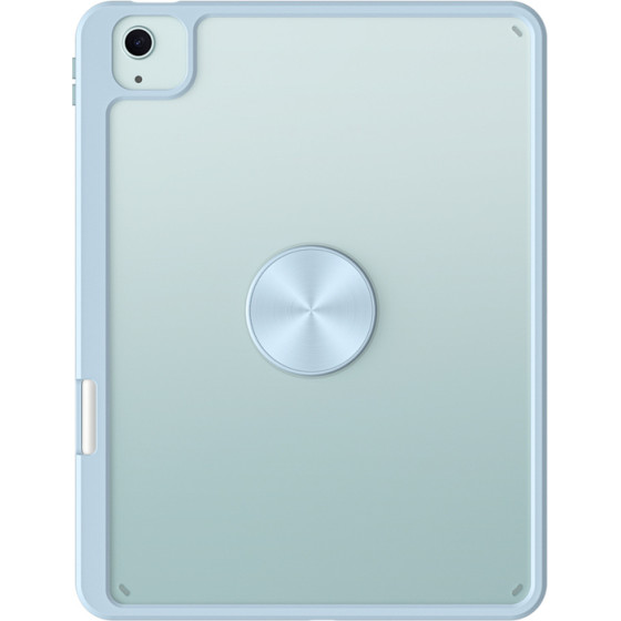 AmazingThing Titan Pro Mag Case For Ipad Air M3 11 - Blue - (IPADAIR1125TPBU)