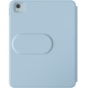 AmazingThing Titan Pro Mag Case For Ipad Air M3 11 - Blue - (IPADAIR1125TPBU)