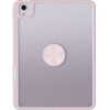 AmazingThing Titan Pro Mag Case For Ipad Air M3 11 - Pink - (IPADAIR1125TPPK)