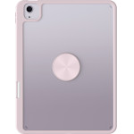 AmazingThing Titan Pro Mag Case For Ipad Air M3 11 - Pink - (IPADAIR1125TPPK)