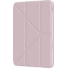 AmazingThing Titan Pro Mag Case For Ipad Air M3 11 - Pink - (IPADAIR1125TPPK)