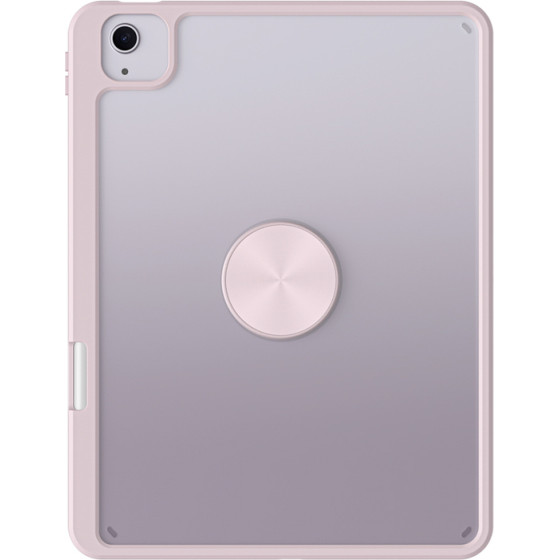 AmazingThing Titan Pro Mag Case For Ipad Air M3 11 - Pink - (IPADAIR1125TPPK)