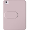 AmazingThing Titan Pro Mag Case For Ipad Air M3 11 - Pink - (IPADAIR1125TPPK)