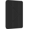 AmazingThing Titan Pro Mag Case For Ipad Air M3 13 - Black - (IPADAIR1325TPBK)