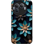 Sonique ���� 3D Flower Series ��� Realme Gt 8 Pro 5G �������