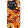 Sonique ���� 3D Flower Series ��� Realme Gt 8 Pro 5G ���������