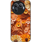 Sonique ���� 3D Flower Series ��� Realme Gt 8 Pro 5G ���������