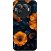 Sonique ���� 3D Flower Series ��� Realme Gt 8 Pro 5G ��������� 01