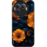 Sonique ���� 3D Flower Series ��� Realme Gt 8 Pro 5G ��������� 01