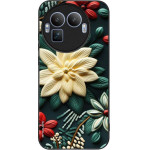 Sonique ���� 3D Flower Series ��� Realme Gt 8 Pro 5G �������