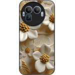 Sonique ���� 3D Flower Series ��� Realme Gt 8 Pro 5G �����