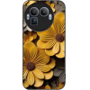Sonique ���� 3D Flower Series ��� Realme Gt 8 Pro 5G �������