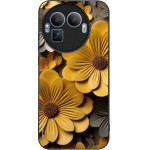 Sonique ���� 3D Flower Series ��� Realme Gt 8 Pro 5G �������