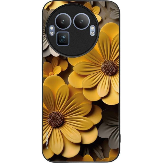 Sonique ���� 3D Flower Series ��� Realme Gt 8 Pro 5G �������