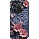 Sonique ���� 3D Flower Series ��� Realme Gt 8 Pro 5G ��� 02