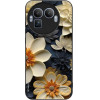 Sonique ���� 3D Flower Series ��� Realme Gt 8 Pro 5G �����