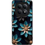 Sonique ���� 3D Flower Series ��� Xiaomi Redmi Note 15 5G �������