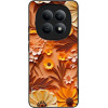 Sonique ���� 3D Flower Series ��� Xiaomi Redmi Note 15 5G ���������