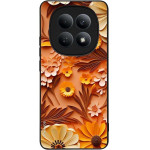 Sonique ���� 3D Flower Series ��� Xiaomi Redmi Note 15 5G ���������
