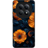 Sonique ���� 3D Flower Series ��� Xiaomi Redmi Note 15 5G ��������� 01