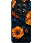 Sonique ���� 3D Flower Series ��� Xiaomi Redmi Note 15 5G ��������� 01