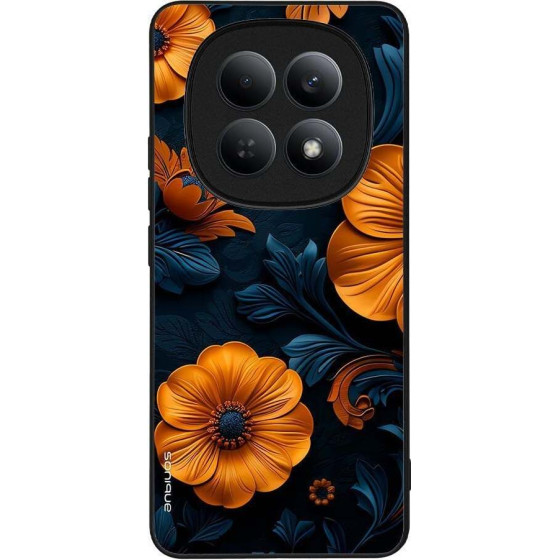 Sonique ���� 3D Flower Series ��� Xiaomi Redmi Note 15 5G ��������� 01