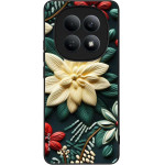 Sonique ���� 3D Flower Series ��� Xiaomi Redmi Note 15 5G �������