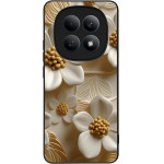 Sonique ���� 3D Flower Series ��� Xiaomi Redmi Note 15 5G �����