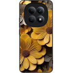 Sonique ���� 3D Flower Series ��� Xiaomi Redmi Note 15 5G �������