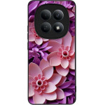 Sonique ���� 3D Flower Series ��� Xiaomi Redmi Note 15 5G ���