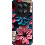 Sonique ���� 3D Flower Series ��� Xiaomi Redmi Note 15 5G ��� 01