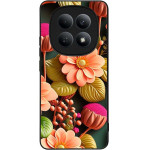 Sonique ���� 3D Flower Series ��� Xiaomi Redmi Note 15 5G �����