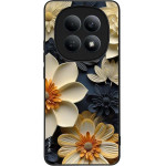 Sonique ���� 3D Flower Series ��� Xiaomi Redmi Note 15 5G �����
