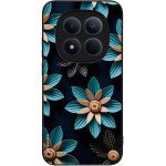 Sonique ���� 3D Flower Series ��� Xiaomi Redmi Note 15 Pro 5G �������