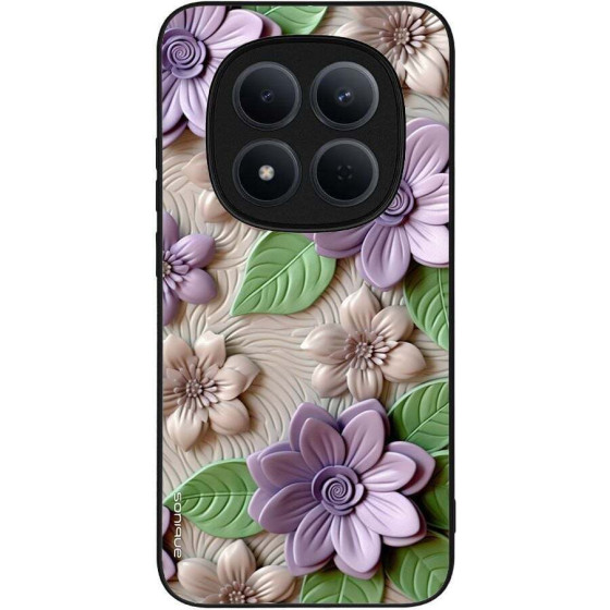 Sonique ���� 3D Flower Series ��� Xiaomi Redmi Note 15 Pro 5G �������