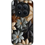 Sonique ���� 3D Flower Series ��� Xiaomi Redmi Note 15 Pro 5G ����