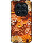 Sonique ���� 3D Flower Series ��� Xiaomi Redmi Note 15 Pro 5G ���������