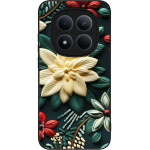 Sonique ���� 3D Flower Series ��� Xiaomi Redmi Note 15 Pro 5G �������