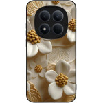 Sonique ���� 3D Flower Series ��� Xiaomi Redmi Note 15 Pro 5G �����