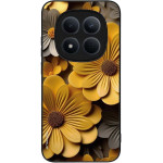 Sonique ���� 3D Flower Series ��� Xiaomi Redmi Note 15 Pro 5G �������