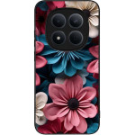 Sonique ���� 3D Flower Series ��� Xiaomi Redmi Note 15 Pro 5G ��� 01